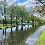 Park Am Schweriner See, シュヴェリーン