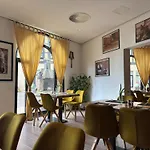 Park Am Schweriner See, * シュヴェリーン