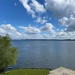 Park Am Schweriner See, アパート
