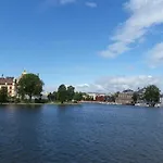 Park Am Schweriner See, *