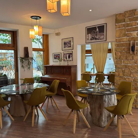 Appartamento Park Am Schweriner See, Schwerin (Mecklenburg-Vorpommern)