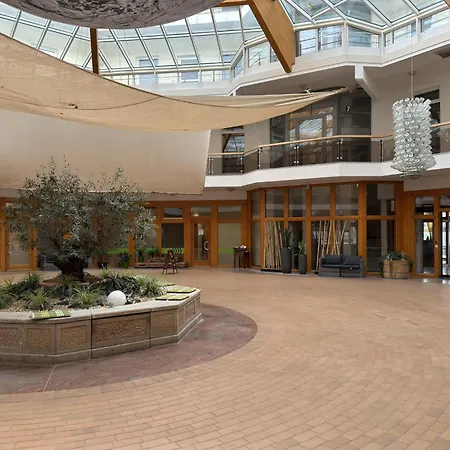 Park Am Schweriner See, Schwerin (Mecklenburg-Vorpommern)